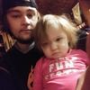 bryanblaylock30